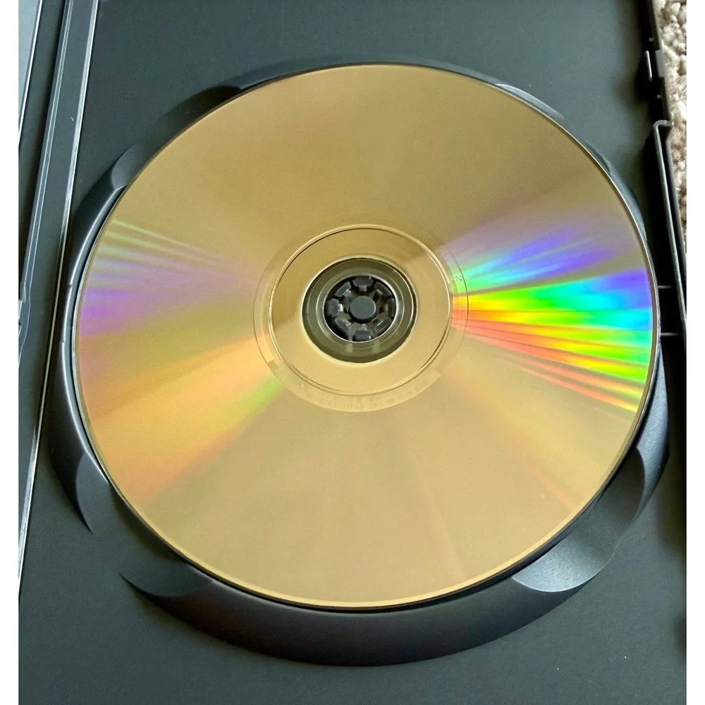 Sony The Pursuit of Happyness DVD Widescreen Excellent Will Smith Jaden Smith